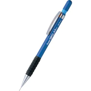 Pentel Automatik-Bleistift 0,7mm