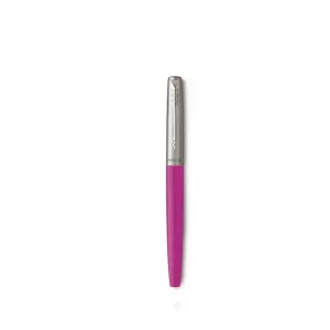 Exklusive Parker Jotter Kugelschreiber (2096860)