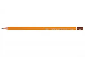Koh-I-Noor 1500 6H Bleistift