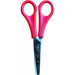 Fun&Joy graduierte Schere 13cm (S01002)