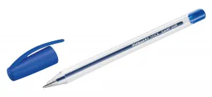 Pelikan super soft Kugelschreiber (601467)