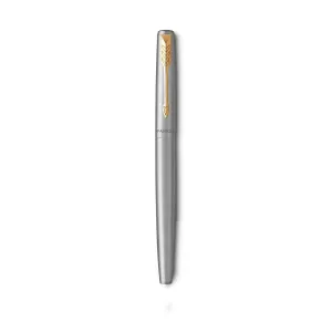 Parker Jotter exklusiver Satz (2093257)