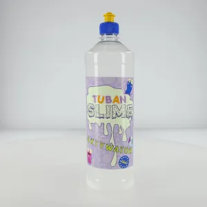 Tuban Kreativ-Set Superschleim-Aktivator 1l (TU3050)
