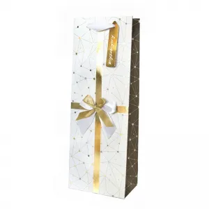Kukartka Geschenktüte (QBP)