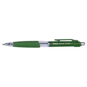 Toma Öl-Kugelschreiber Medium (TO-038)