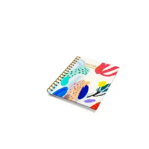 Starpak Notizbuch (484163)
