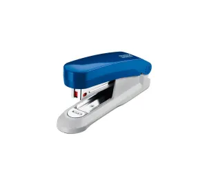 Evolution Hefter E15 Novus Farben mischen