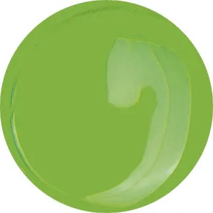 Astra fluoreszierende Plakatfarben Farbe: Mix 10ml 6 Farben.