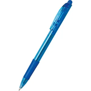 Pentel Öl-Kugelschreiber (BK417C)
