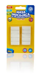 Fixiermasse Astra 28g