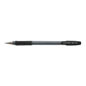 Pilot-Kugelschreiber (BPS-GP-XB-B)