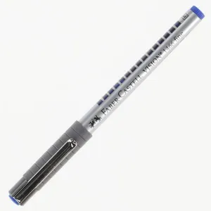 Faber Castell Vision Verdünnungsstift (146651)