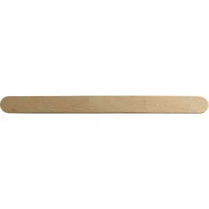 Titanum Craft-Fun Series Holz-Ornamentstäbchen (EB107)