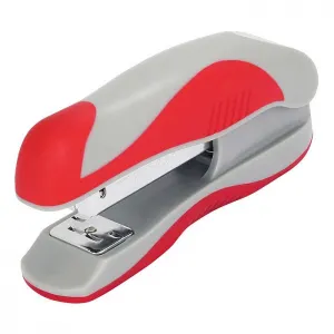 Eagle Hefter rot 20k (S5023B)