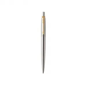 Exklusive Parker Jotter Kugelschreiber (1953182)