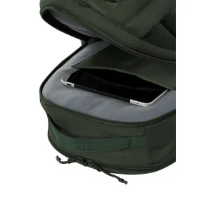 Patio Kühlpack ARMY Rucksack (C39255)