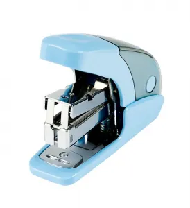Eagle SAVE FORCE Heftgerät TYST030 blau 20k (110-1681)