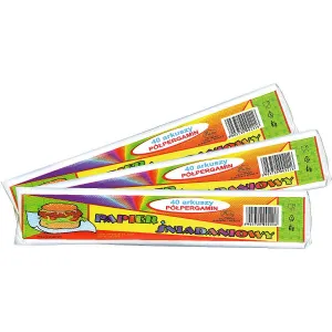 PROTOS FRÜHSTÜCKSPAPIER