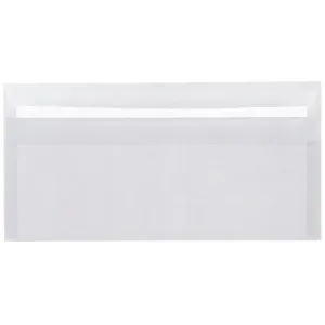 Bantex SK DL Umschlag - weiß (400089388)