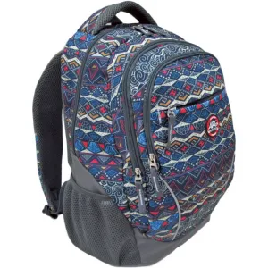Sind Rucksack (PL-1810)