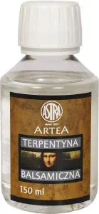 Artea Balsamico-Terpentin 150ml (83000902)