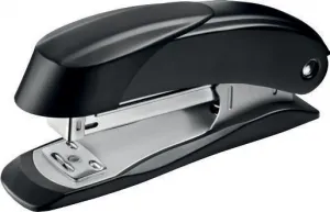 Laco H-400N Heftgerät schwarz 30k