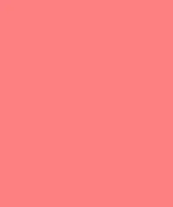 Brystol Jupiter B1 rosa 230g 10k 700mm x 1000mm