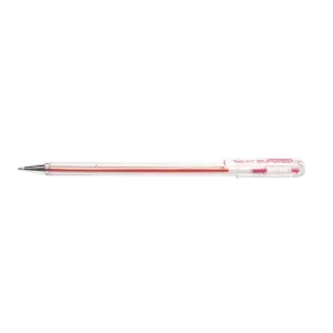 BKL7 Pentel SUPERB Kugelschreiber (BK77)