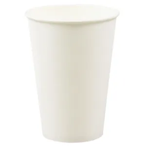 Arpex Einweg-Pappbecher 10 Stk. 200ml (KG0844)