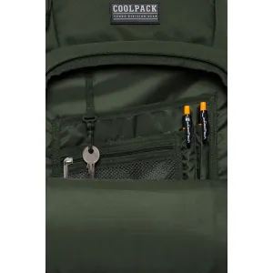 Patio Kühlpack ARMY Rucksack (C39255)