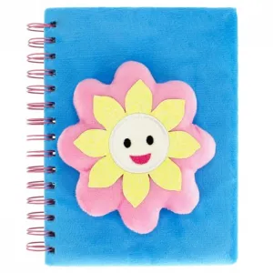 Starpak Notizbuch A5 Linie (481253)