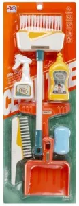 Mega Creative Reinigungsset (501285)