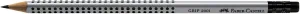 Faber Castell Grip 2001 HB Bleistift (117200)