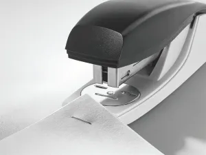 Leitz NeXXt Heftgerät blau 30k (55000095,55000035,55000085)